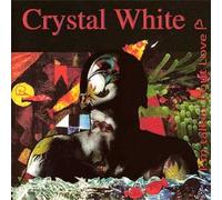 White Chrystal - I'm Talking About Love