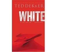 White (Circle Trilogy)