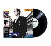 White City: A Novel (Half-Speed Mastering Limited Edition) (Vinyl)