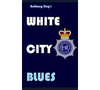White City Blues