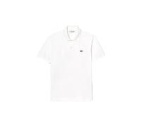 L.12.12 Classic Fit Polo - male - Lacoste - Polo Shirts - White - L - Tops L