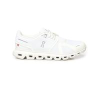 On - Cloud 6 - Sneakers size 45, grey