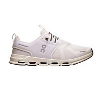 White Cloud Sky Kids Trainers 38 EU