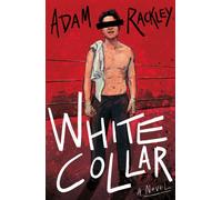 White Collar