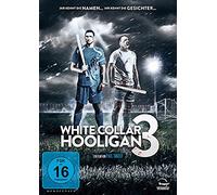White Collar Hooligan 3
