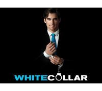 White Collar - Season 1