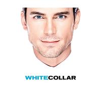 White Collar Season 5