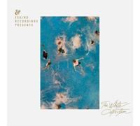 Various Artists - The White Collection