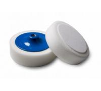 White Compounding Foam 150 x 50mm Grip®