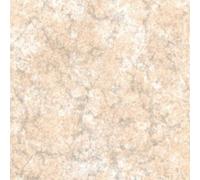 White Concrete Effect Modern Anti-Slip Vinyl Flooring For Kitchen, Bathroom, 2.0mm Thick Vinyl Sheet-4M(13'1") X 3M(9'9")-12M²