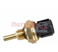 METZGER 0905058 Sensor, coolant temperature