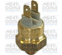 TEMPERATURE SWITCH COOLANT WARNING LAMP 82611 FOR AUDI CABRIOLET 100 200 A6/S6
