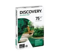 Discovery A3 75gsm White Paper (Pack of 500) 59911