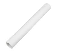 White Copy Paper Roll for Gift Wrapping DIY Art 30cm X 20m