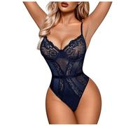 white corset bodysuit soft strapless bras pvc costumes for women women's vests white seamless thongs for women women's padded bra cotton and lace satin lace underwear padded bra boxers men uk