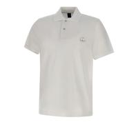 Everett Polo S
