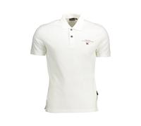 Polo shirt Napapijri Elbas Jersey M
