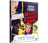 White Cradle Inn