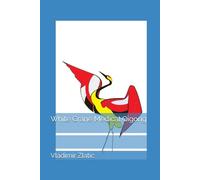 White Crane Medical Qigong (White Crane Secrets of Internal Power)