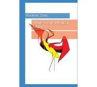 White Crane Medical Qigong (White Crane Secrets of Internal Power)