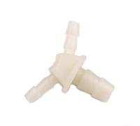 White Crankcase Vent Valve For Mercedes OM161 Direct Fit | Direct fit for OM111, OM161 engines, restores proper crankcase pressure, prevents oil leaks, ensures engine safety