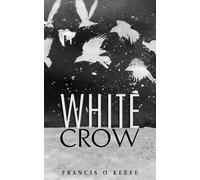 White Crow