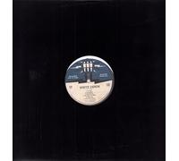 White Denim - White Denim: Live at Third Man [VINYL]
