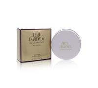 Elizabeth Taylor White Diamonds Body Radiance Dusting Body Powder 75g
