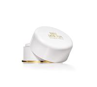Elizabeth Taylor Women's fragrances White Diamonds Body Powder