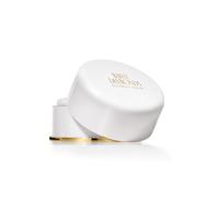 White Diamonds by Elizabeth Taylor for Women, Body Powder, 2.6-Ounce