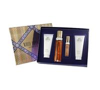 White Diamonds by Elizabeth Taylor for Women Set