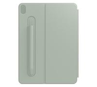 Folio Case For Apple Ipad Air 10.9" (2020/2022), Sage