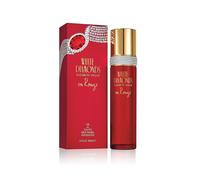 White Diamonds Rouge by Elizabeth Taylor 100ml EDP for Women