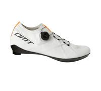 DMT KR1 Road Shoes - White EUR 40.5