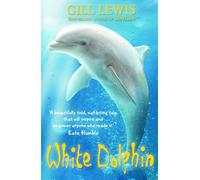 White Dolphin