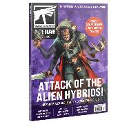 White Dwarf 507 (Dec-24)