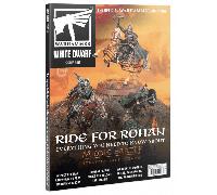 White Dwarf 510 (Mar-25) (English)