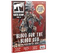 White Dwarf 513 (Jun-25) (English)
