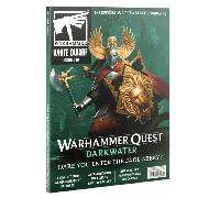 White Dwarf 519 (Dec-25) (English)