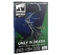 White Dwarf 520 (Jan-26) (English)