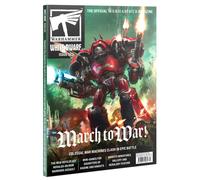 White Dwarf 523 (Apr-26) (English)