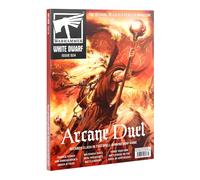 White Dwarf 524 (May-26) (English)