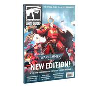 White Dwarf 527 (Aug-26) (English)