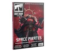 White Dwarf Magazine Issue 522 (Mar-26)