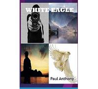 White Eagle