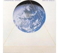 White Eagle