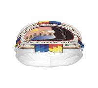 White Earth Ojibwe Elevate Your Performance with Fashionable Sweatbands - Ideal for Any Activity!