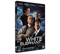 White Elephant