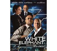 White Elephant