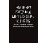 White Elephant and Gag Gift for Coworkers, Bosses, and Work Friends: A 2026 Funny and Sweary Monthly and Weekly Planner - The Ultimate Office Humor ... for Tired Employees and Office Legends